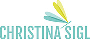 CHRISTINA SIGL Logo